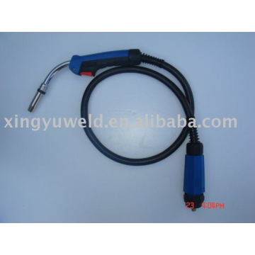 welding tools (mig torch)